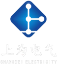 Baoding  Shangwei  Hluav taws xob  Technology  Co.,  Ltd.