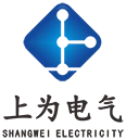 Baoding  Shangwei  Hluav taws xob  Technology  Co.,  Ltd.